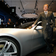 Illustration for article titled Tesla Sues Fisker Designers In Worlds Most Expensive Girl Fight
